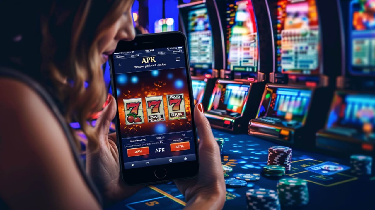 alaska79 mobile gaming