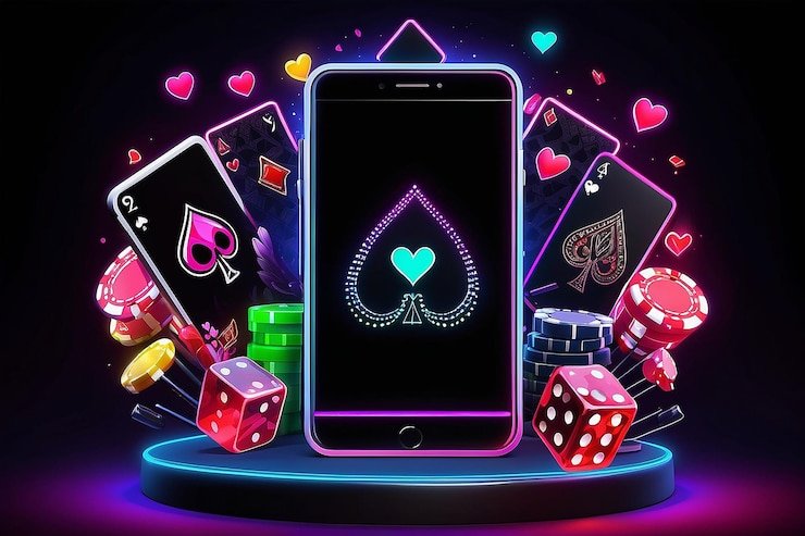 alaska79 Live Roulette Elite